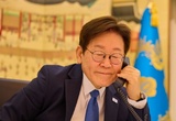 李대통령, 타지키스탄·키르기스스탄 정상과 첫 통화