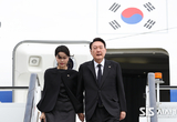 특검, 김건희 여사 구속기소…역대 영부인 중 최초