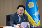 이 대통령, 오는 23일 유엔총회 참석해 연설