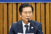 ‘조희대 청문회’ 놓고 與野 줄다리기 팽팽
