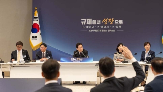 코스피 4000 돌파…‘한국경제의 새 출발선’