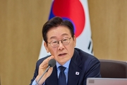李대통령 “2026년을 잠재성장률 반등의 원년 만들 것”