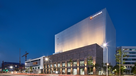 쿠팡→신한카드→신세계아이앤씨…재계, ‘개인정보 유출’ 구설수