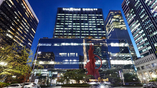 외환시장 안정, 구조 개선으로…기관 공조·시장 효율성 과제로