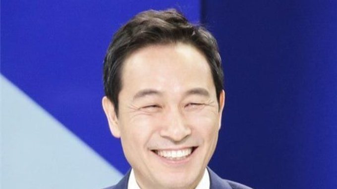 우상호 “李대통령, 민주·혁신 통합 언급…‘즉각 추진 주문’은 無”