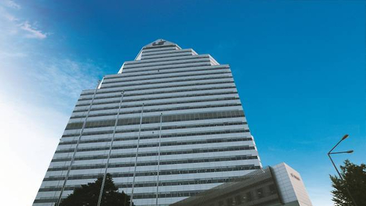 LS그룹, 자회사 상장 철회…“중복상장 논란·李대통령 발언 결정타”