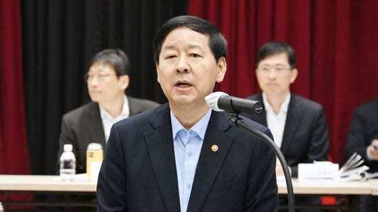 세수 성적표·고용 지표 한꺼번에…‘한국경제 흐름’ 가늠대