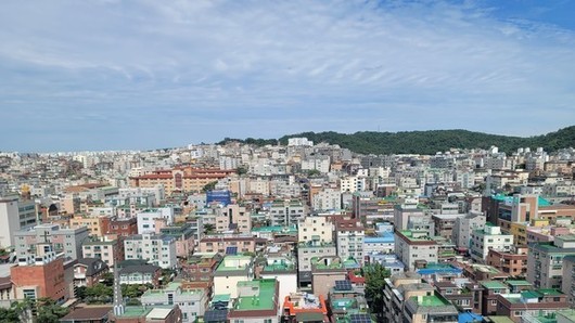 전세 끼고 매수 길 열렸다만…‘현금 부자’에 더 유리한 거래