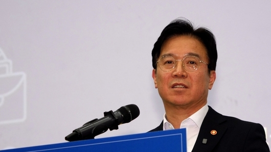 ‘노란봉투법’ 시행 첫날 하청노조 407곳 교섭 요구