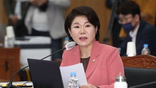 정부 “中 관광객 40만원 지원 사실 아냐”…‘추경 관광 예산’ 논란