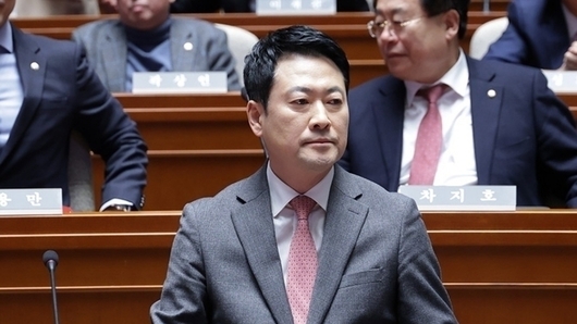 국민의힘 지도부 ‘공천 내전’…경북·경기지사 경선 갈등 폭발