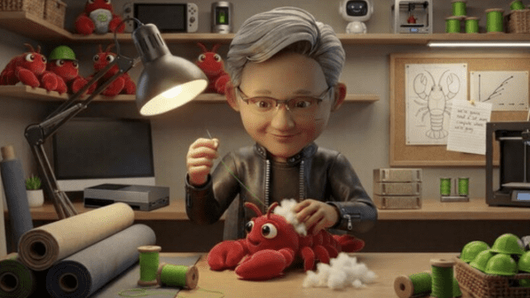 [기자수첩] 엔비디아, 양자컴퓨터 시대 앞당기다