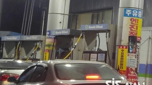 중동발 물가 불안 확산…정부, 먹거리 가격·수급 ‘전방위 관리’