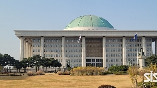 재보선 14곳 ‘미니 총선급’ 격돌…송영길·조국·한동훈 운명은?