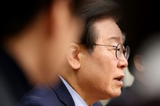 이재명 1심 유죄…권성동 “그만큼 죄질 불량”