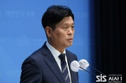민주 “이재명 유죄 선고는…尹정권의 정적 죽이기 화답”