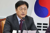 “명태균 관계 의심받는 분들이 줄줄이 한동훈 비판에 나서”