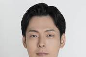 롯데그룹 정기인사 단행…고강도 인적 쇄신 통해 경영체질 혁신 및 본원적 경쟁력 강화
