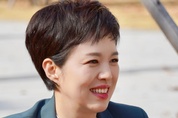 여당 국회의원이면서…김은혜 “민생은 비참함 그대로다”