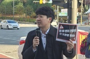 이준석 “이번 친위쿠데타 한 자들의 수준, 프리고진만도 못해”