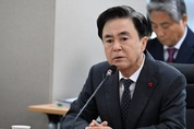 [전문] 김태흠 충남지사 “우왕좌왕 국민의힘 참 한심”