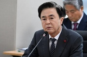 김태흠 “한동훈, 찌질하게 굴지 말고 즉시 사퇴해달라”