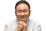 韓권한대행 탄핵 가결…이상민 “우원식 의장에 한마디 해야겠다”