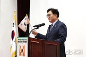 무안 항공기 사고에…국회, 비상회의 개최