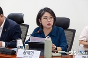용혜인 “국정 바로잡으려면 최상목 탄핵은 불가피”