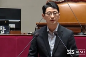 與주진우가 지적한 ‘민주당 내란특검법’ 문제점
