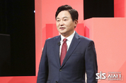 민주 ‘내란 특검’ 논란에…원희룡 “대한민국 정당인가”