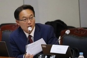조해진 “尹 연옥에 가둔 李, 정작 지옥에 떨어질 것”