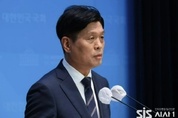 민주 “尹 기소는 부정하면서 조기대선 치른다는 與 한심”