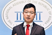 與 “트럼프발 무역전쟁 시대, 누가 국익 지킬 건가”