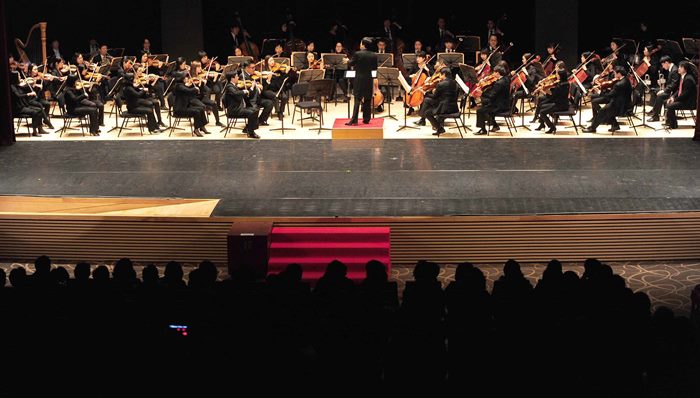 <이미지=문체부 홈페이지>