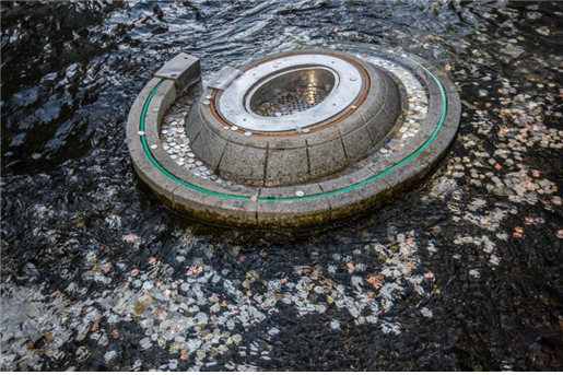 <이미지=서울시청 제공>