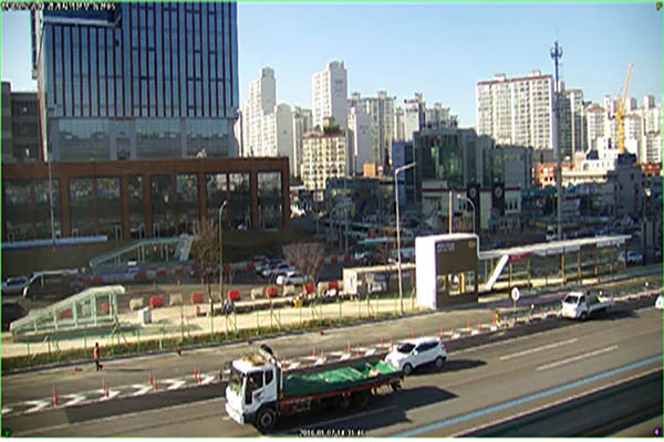 <사진제공=국토교통부>