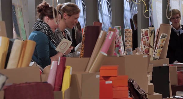 <사진출처=paperworld>