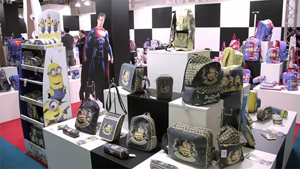 <사진출처=paperworld>