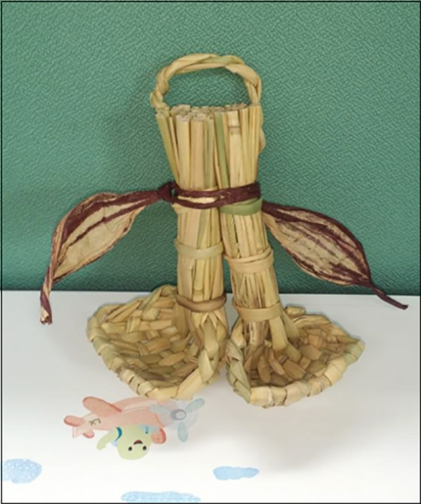 <사진=서울시청>