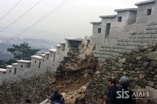 <사진제공=서울시청>