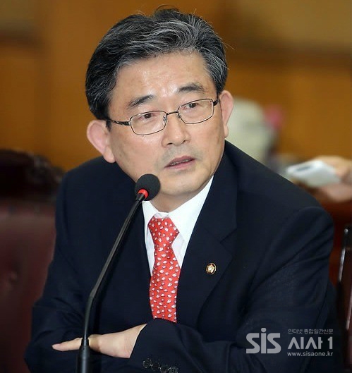 <사진출처=국회>