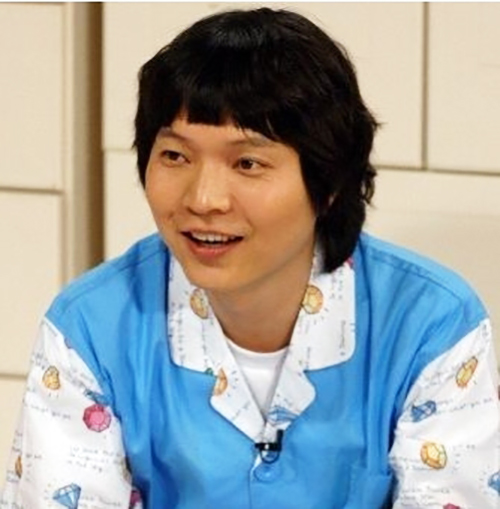 <사진출처=Namu Wiki>