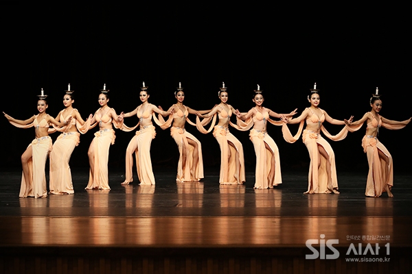 <사진제공=문예총>