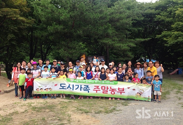 <사진제공=서울시청>