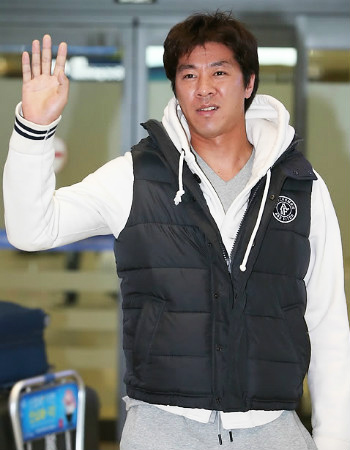 <사진출처=koreanzombie>