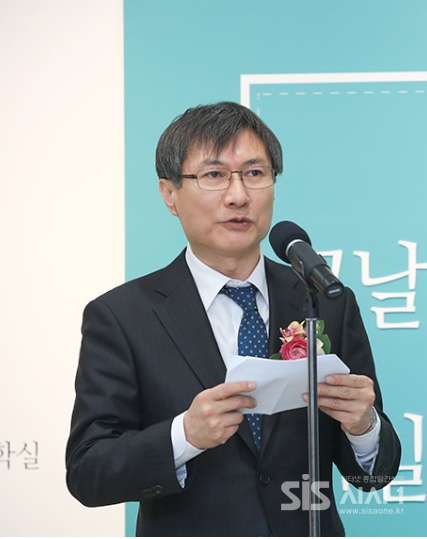 <사진=문체부 제공>