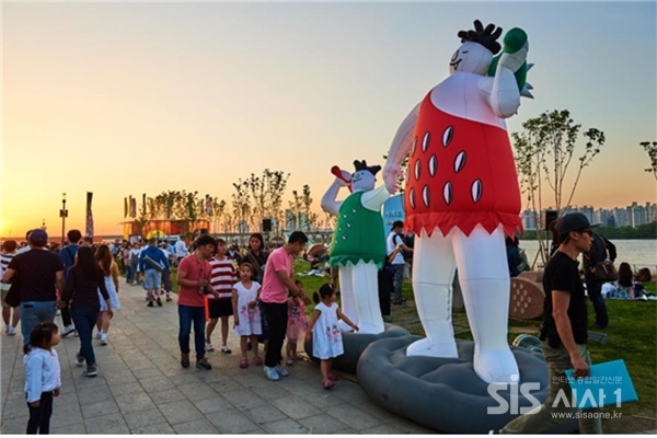 <사진제공=서울시청>