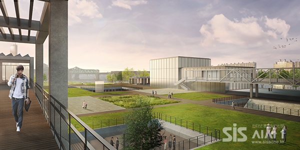 <사진제공=서울시청>