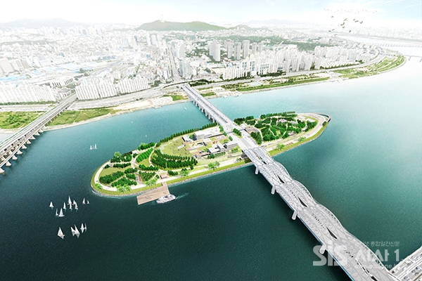 1등 작품_조감도